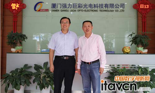 ���^������Ⱥ��������\SŮ���ռ�����