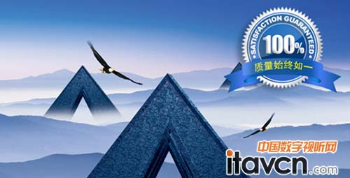 SŮ���ռ��˳�����ϯ��ȫ�����s�o�Є������ɣ�