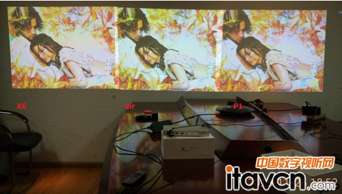 3��늳��m�����Ȝyԇ