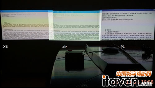 ���������Ƥ�ף�