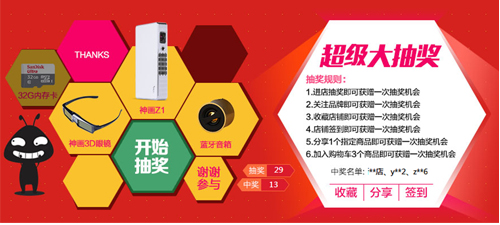 �������M��骄��ӰԺ�󪄵�����