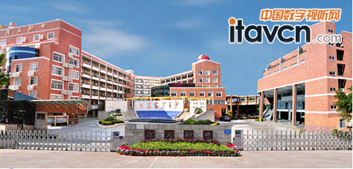 &ldquo;����&rdquo;һ������