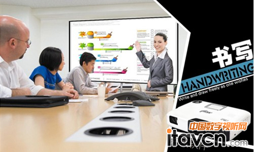 ����ȫ������ ��׿�֌��̄�(w��)΢��ͶӰ�C(j��) 