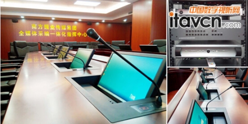 CREATOR�������ϵ�ЮaƷ�����b���Ϸ���I��ý���F