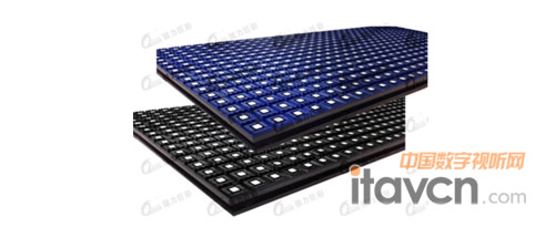 兩種面罩多一種選擇