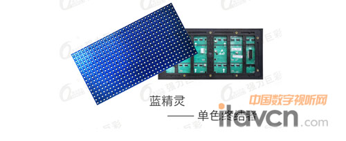 更輕、更薄、更牢靠、性價(jià)比更高讓?xiě)?yīng)用領(lǐng)域更廣闊