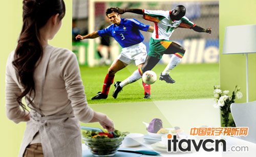 美高G3觀看影視 隨心所欲