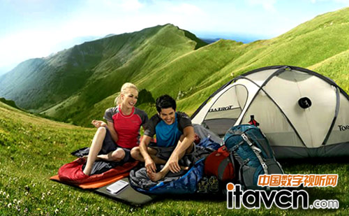 美高G3旅游攜帶 歡樂(lè)多多