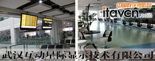 政務(wù)智能導(dǎo)視系統(tǒng)—面向公眾的創(chuàng)新服務(wù)平臺(tái)