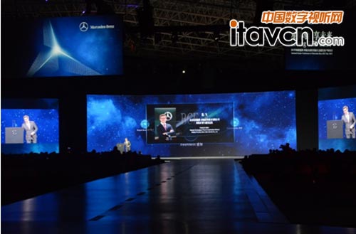 ��ʲô÷ِ��˹-���Y�x��Ventuz?