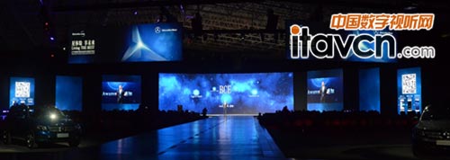 ��ʲô÷ِ��˹-���Y�x��Ventuz?