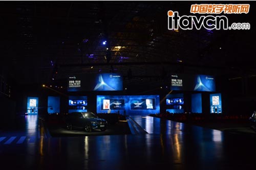 ��ʲô÷ِ��˹-���Y�x��Ventuz?