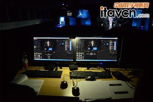 ��ʲô÷ِ��˹-���Y�x��Ventuz?