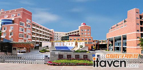 ��������ͶӰ���󾮇������σ���Z�����Ј����~