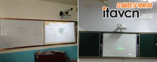 ��������ͶӰ���󾮇������σ���Z�����Ј����~