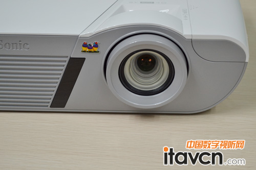 ����ͶӰ�CPJD7830HDL