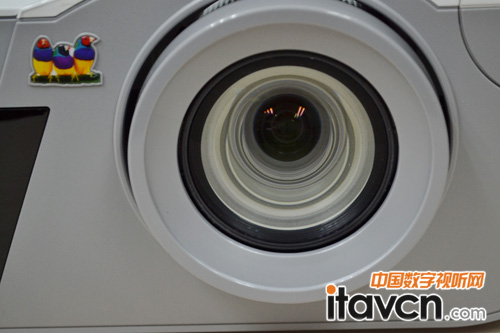 ����ͶӰ�CPJD7830HDL