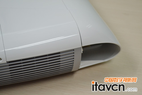 ����ͶӰ�CPJD7830HDL