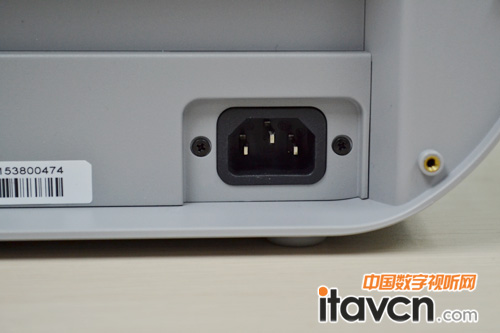 ����ͶӰ�CPJD7830HDL