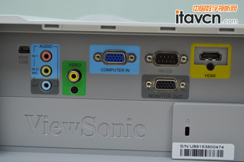 ����ͶӰ�CPJD7830HDL