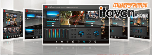 �|΢MIDISϵ�y(t��ng)���������ϺϽM����SCO���������X���