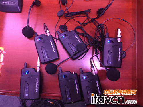 �F���ǌ��IԒͲ�؄e֧���з��Ļ�ˇ�g�����Ї�Ѳ���Ŀ