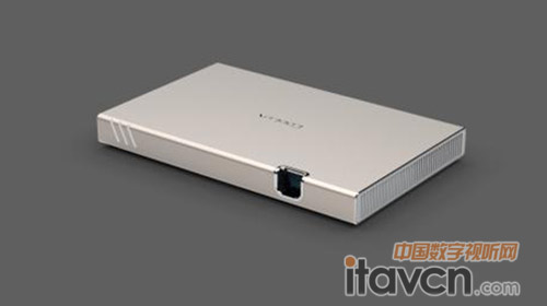 全網(wǎng)最低1299元!酷樂視X6C京東首發(fā)破3萬