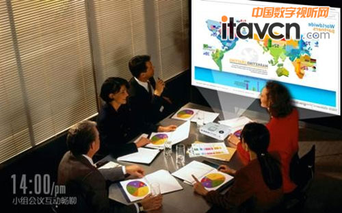 支持windows和安卓雙系統