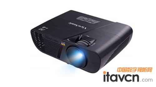 優派約“惠”雙蛋節,繽紛豪禮送不停