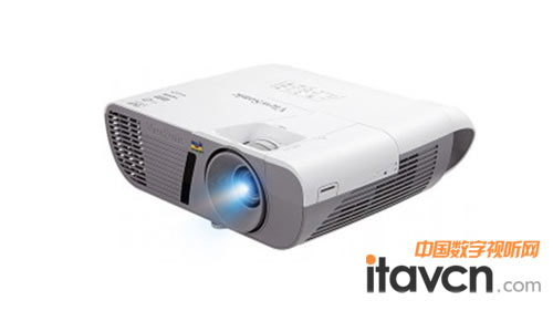 優派約“惠”雙蛋節,繽紛豪禮送不停