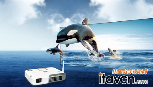 ߼ø΢ͶӰC ͥ300ӰԺ