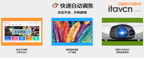 ÿH250Ԫһ_ӰԺؼ