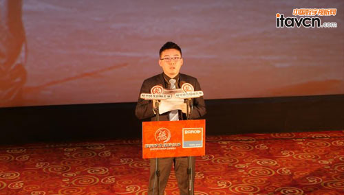 耀萊成龍影城升級特色影廳提升觀影生活