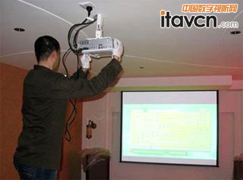 大額優(yōu)惠券任你搶,手快有手慢無