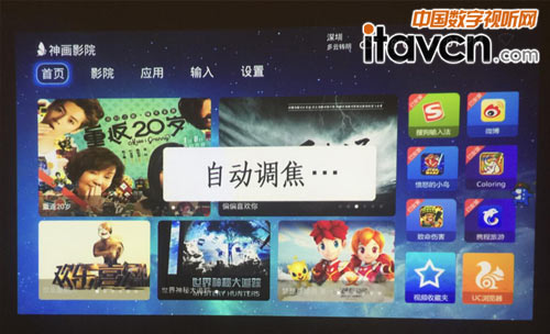 大額優(yōu)惠券任你搶,手快有手慢無