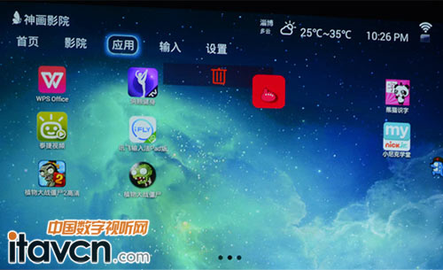 大額優(yōu)惠券任你搶,手快有手慢無