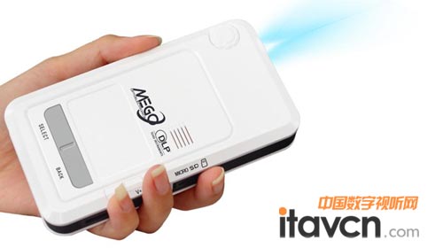 ����G10����๦��3DͶӰ�C