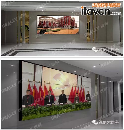 華東政法大學,亮出自我,分享精彩