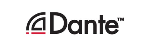 4 Dante國際音頻標(biāo)準(zhǔn)
