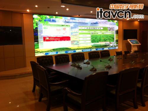 3X7DLPƴ��+T-Showϵ�y(t��ng)��Q����