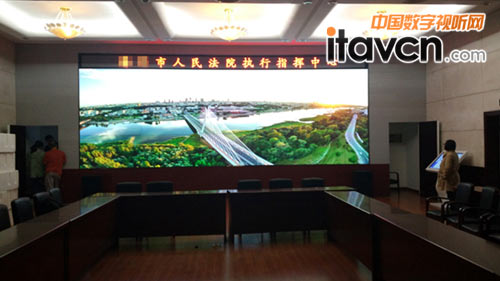 3X5DLPƴ���cT-Show�M�ɵľC�Ͽ��ƅR��ϵ�y(t��ng)