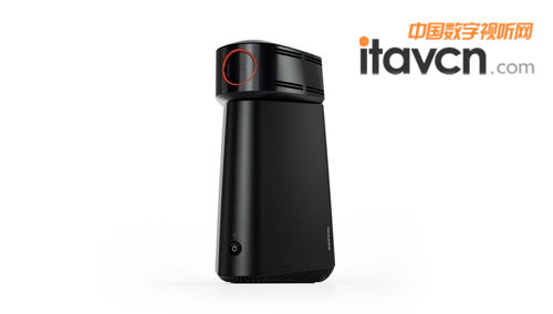 (li��n)��l(f��)��&ldquo;����ͶӰPC&rdquo;��ƷIdeaCentre 610S