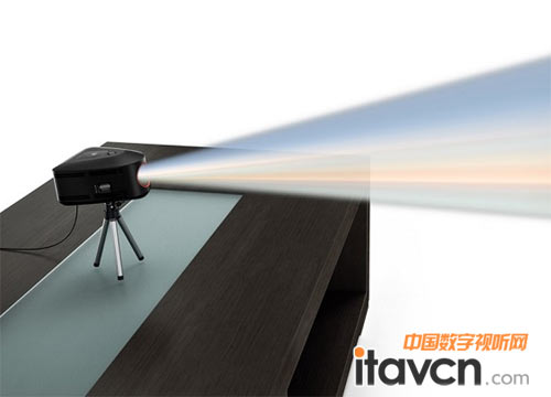 (li��n)��l(f��)��&ldquo;����ͶӰPC&rdquo;��ƷIdeaCentre 610S