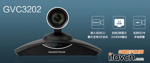 �����W(w��ng)�j(lu��)����ҕ�l��(hu��)�hGVC3202����