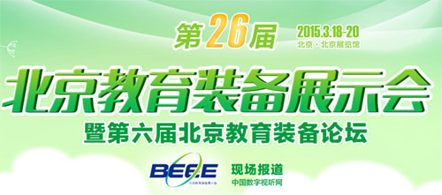 �����b��չ