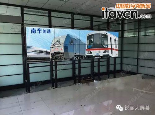 實(shí)拍效果圖