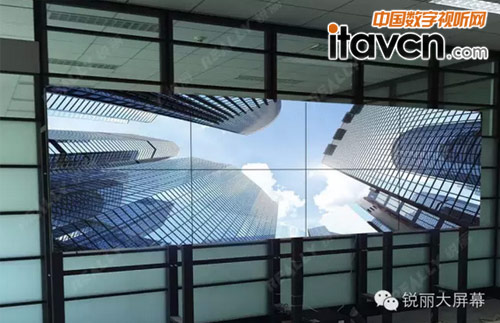 合作服務(wù)保證