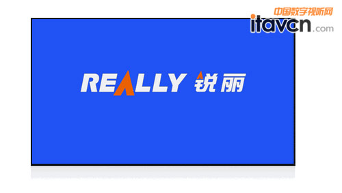 NO.3精簡設(shè)計(jì),18道工序嚴(yán)苛把關(guān),沒一個(gè)細(xì)節(jié),我們都精益求精。