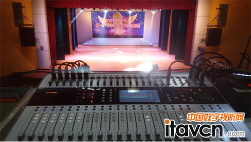 C-MARK  CDM24�����{���_