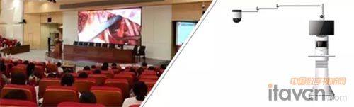 �״����gҕ�lֱ��